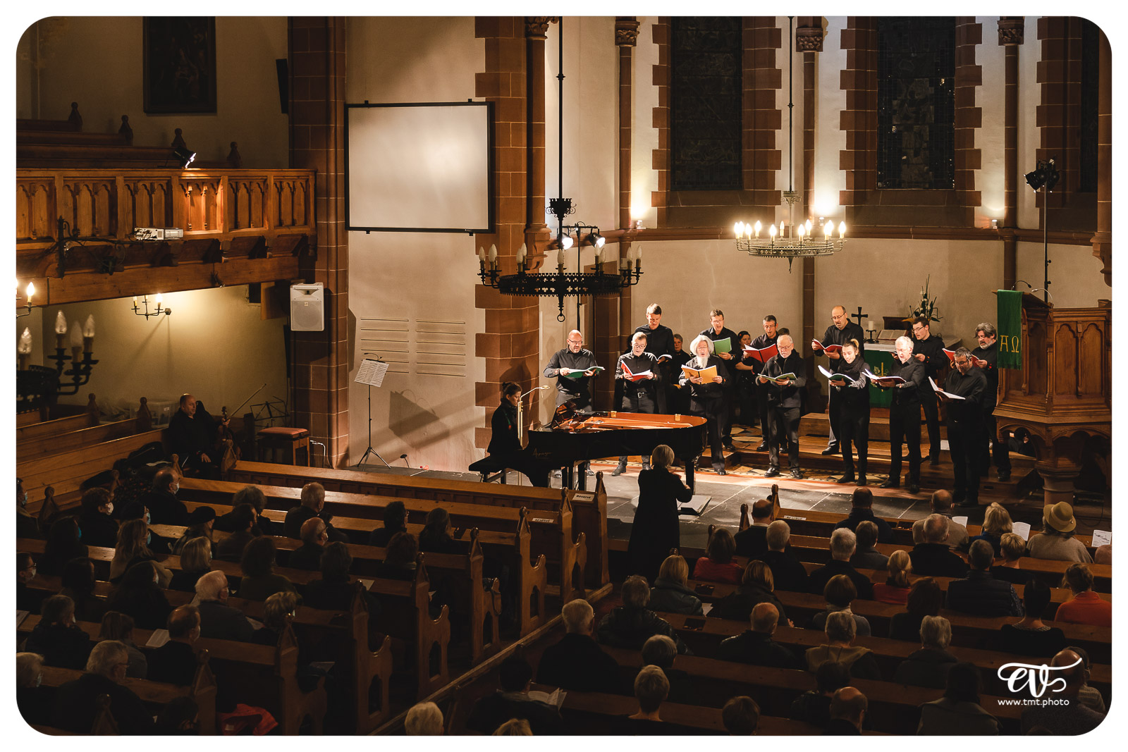 TMTPHOTO KSANG 11 023